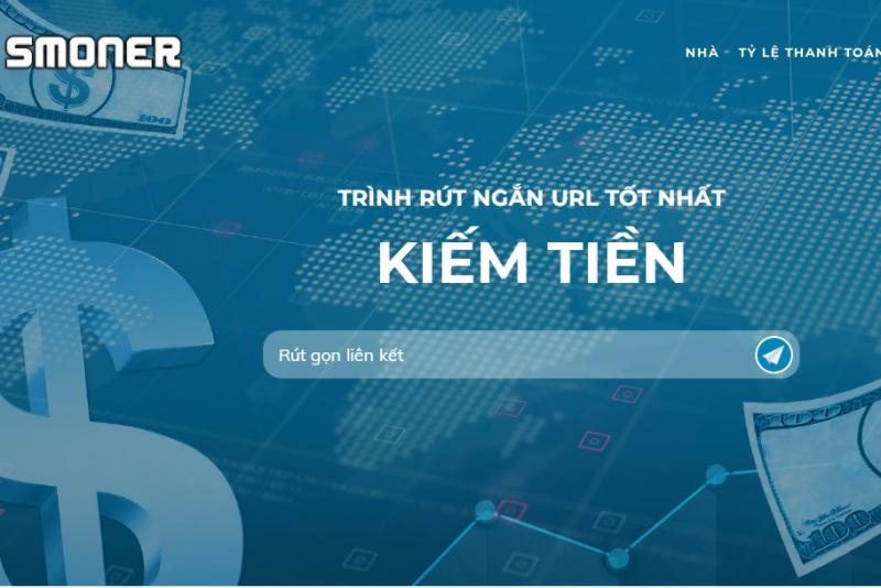 Smoner.com