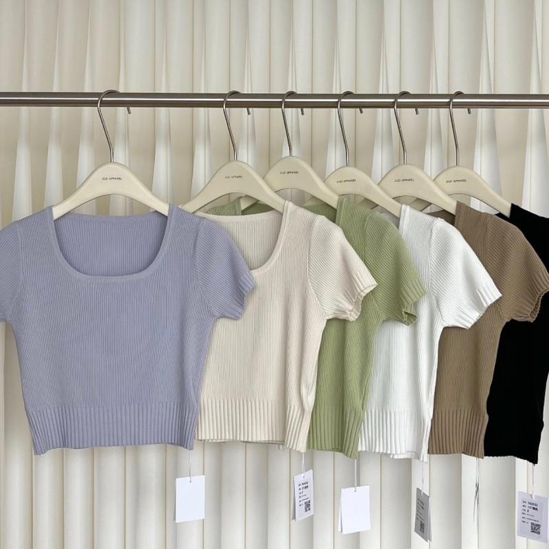 Smooth Clothing