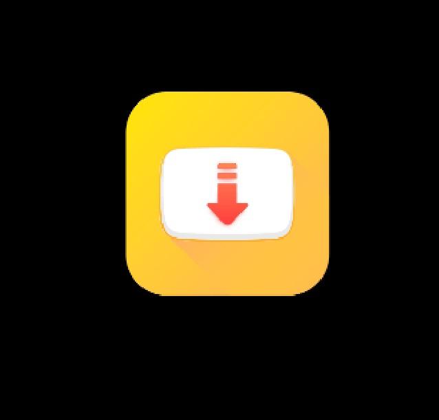 Snaptube
