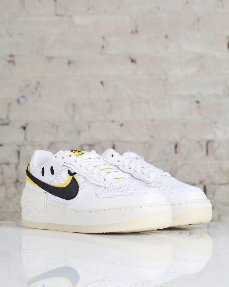 Sneaker Daily
