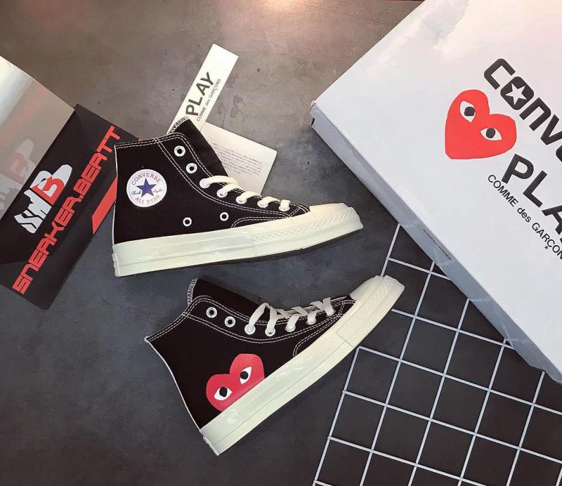 Sneaker.Beatt