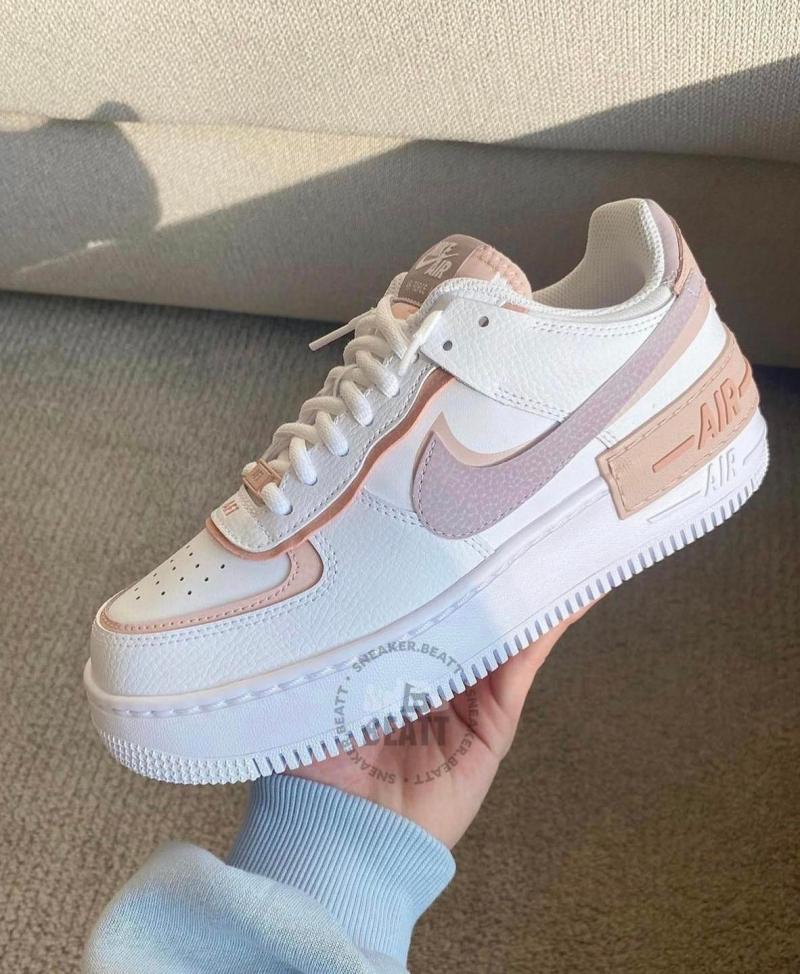 Sneaker.Beatt