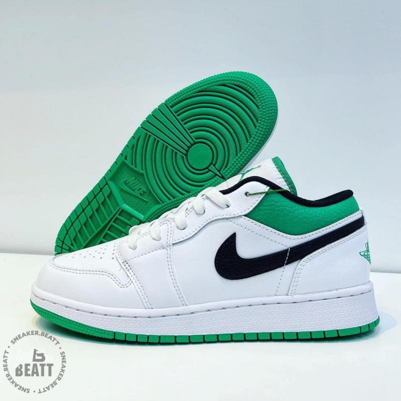 Sneaker.Beatt