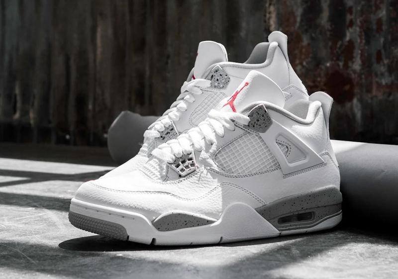 Sneaker Land
