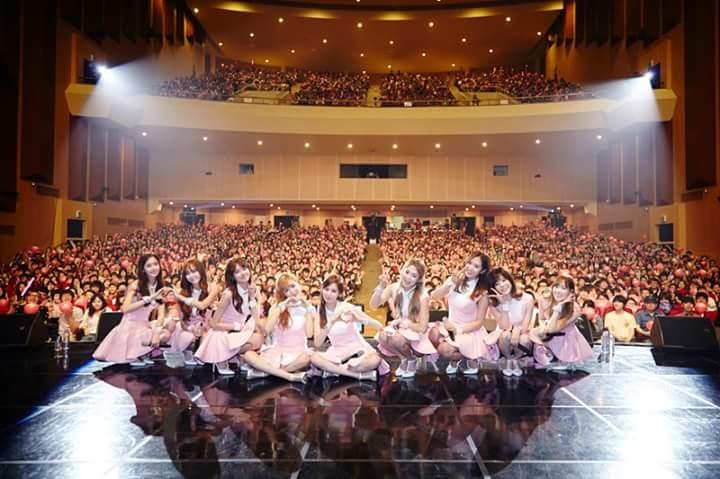SNSD