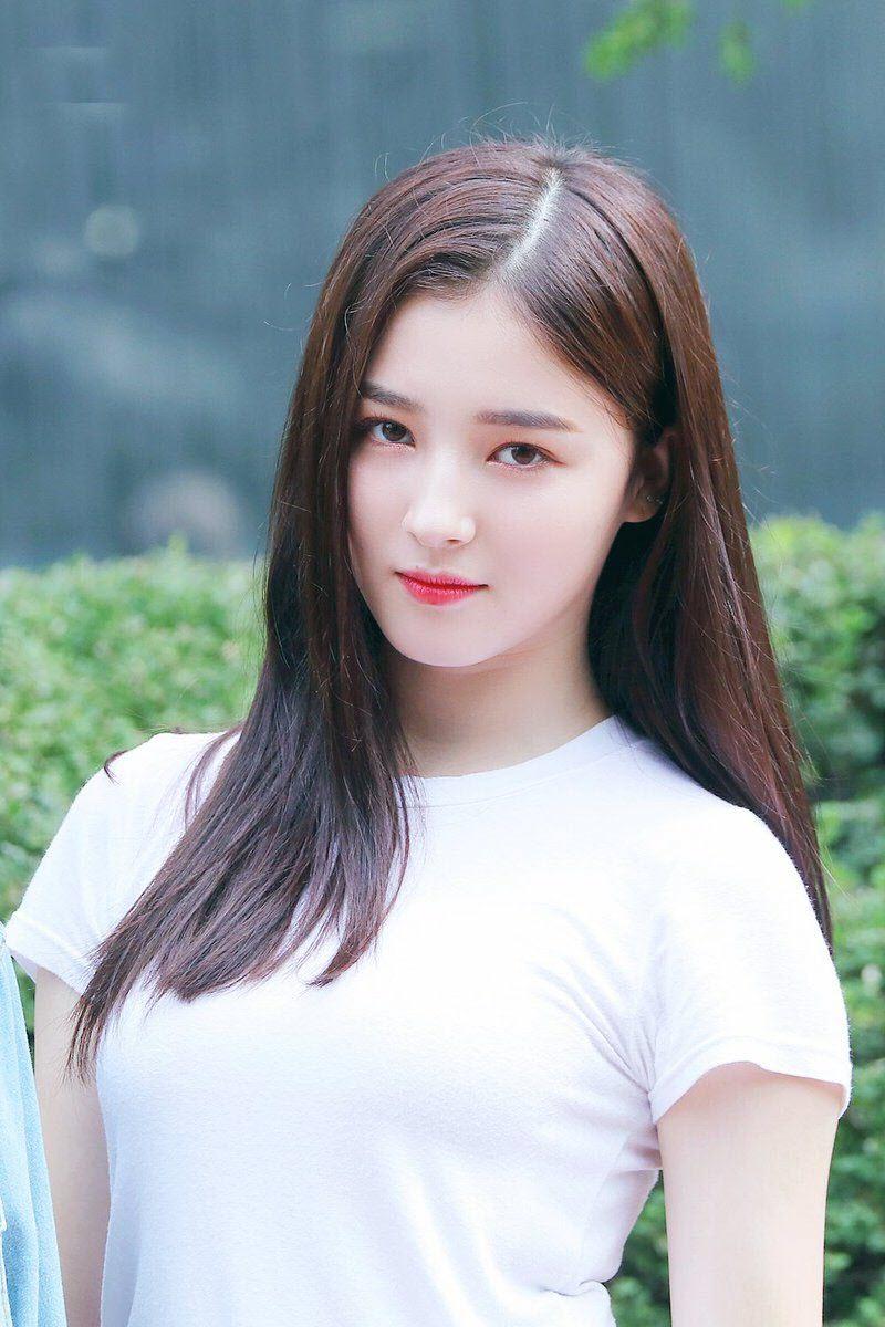 Sợ bị từ chối