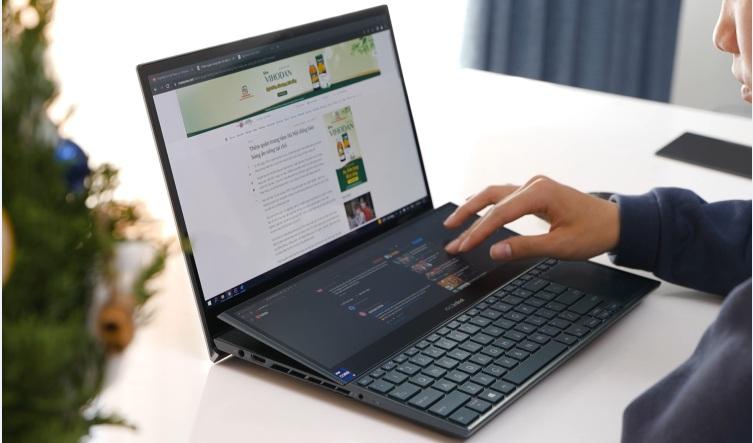 Số Hóa VnExpress
