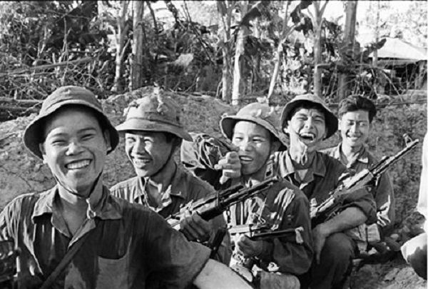 Bài tham khảo số 2