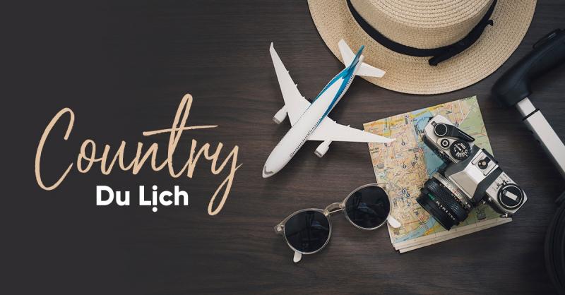 Soạn một playlist nhạc để nghe trên máy bay