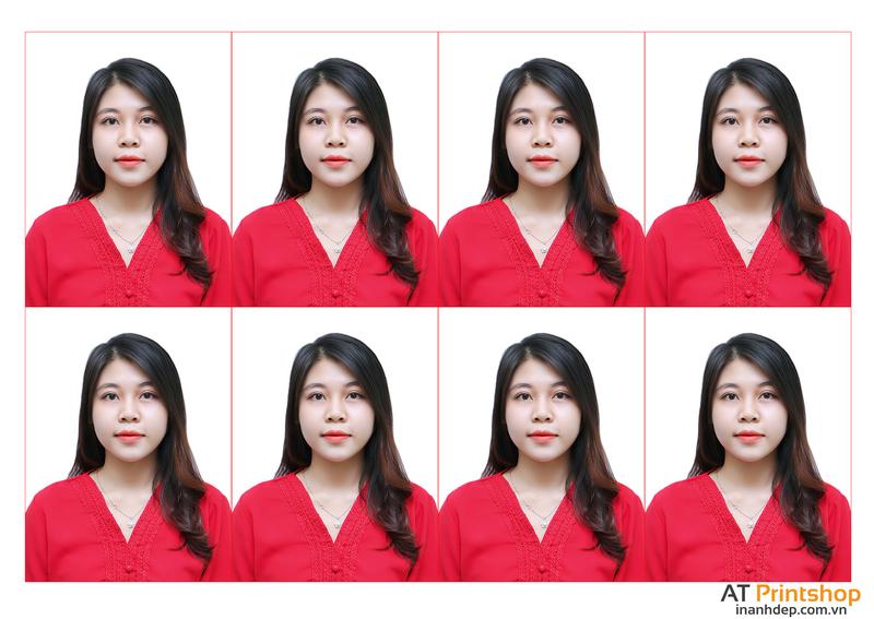 Ảnh minh họa (Nguồn Internet)