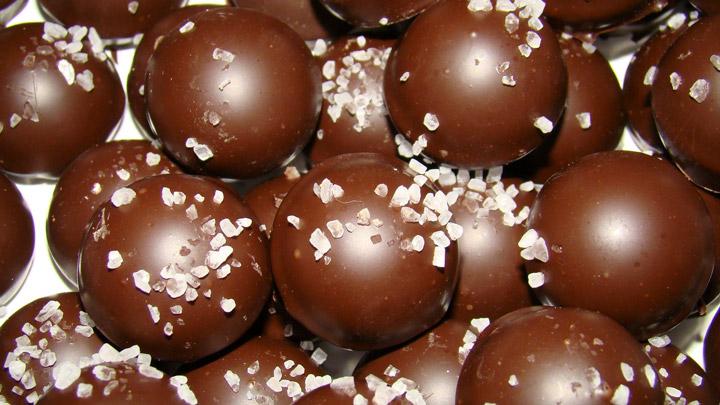 Socola Chocopologie