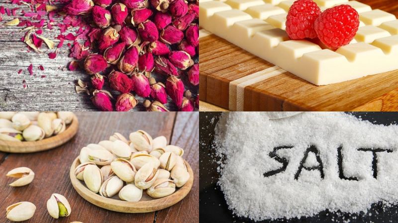 Giảm nguy cơ mắc bệnh tiểu đường