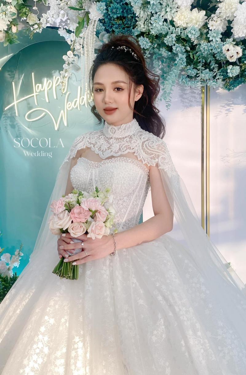 Socola studio