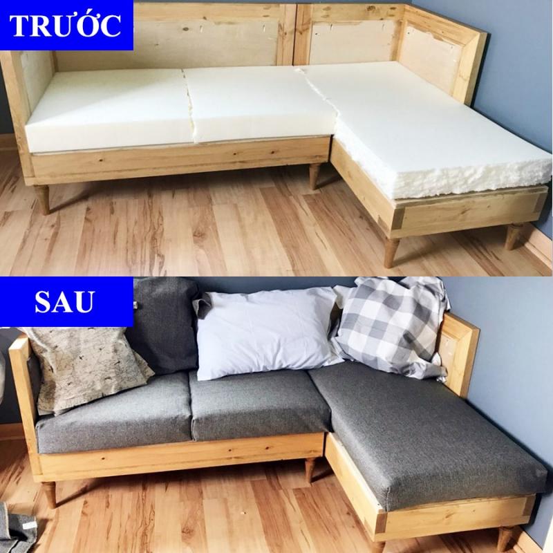 Sofa Bảo Anh