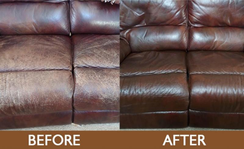 Sofa Bảo Anh