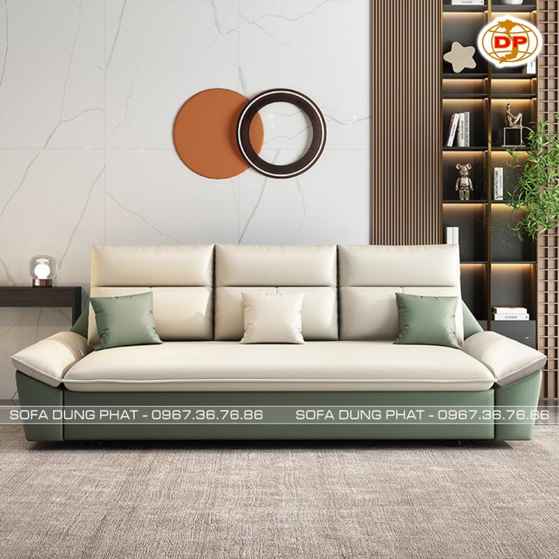 Sofa Dũng Phát