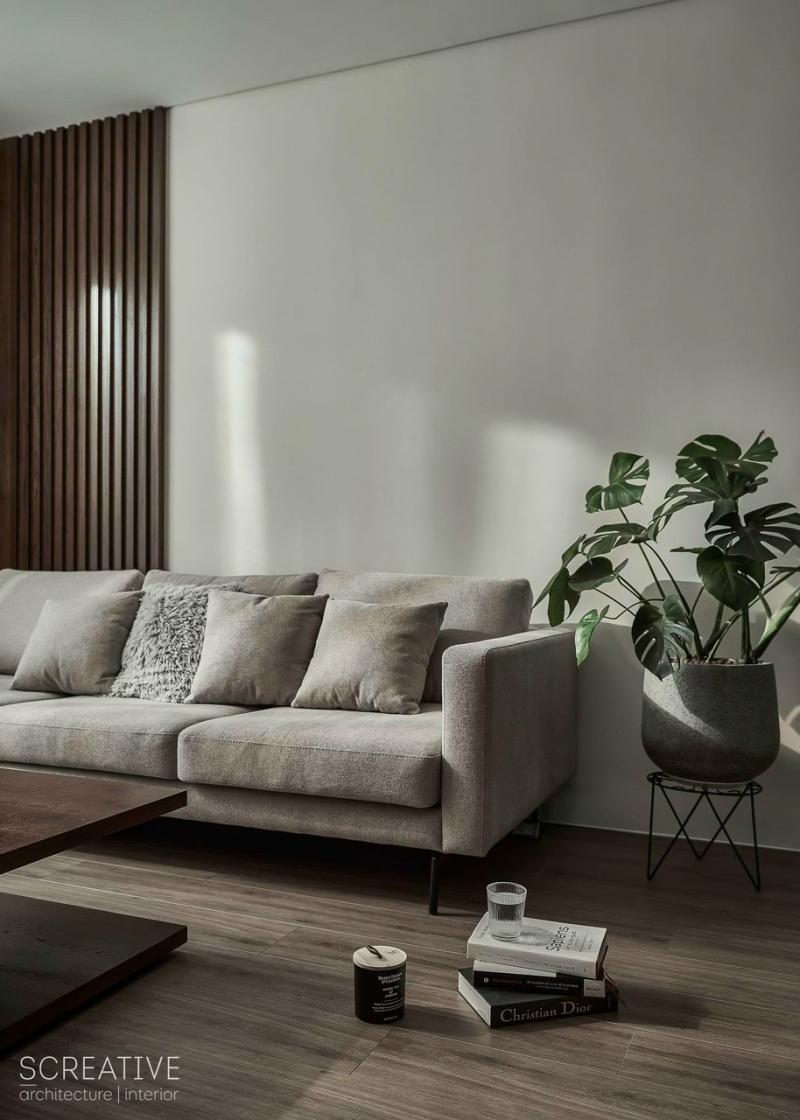 Sofa Merci