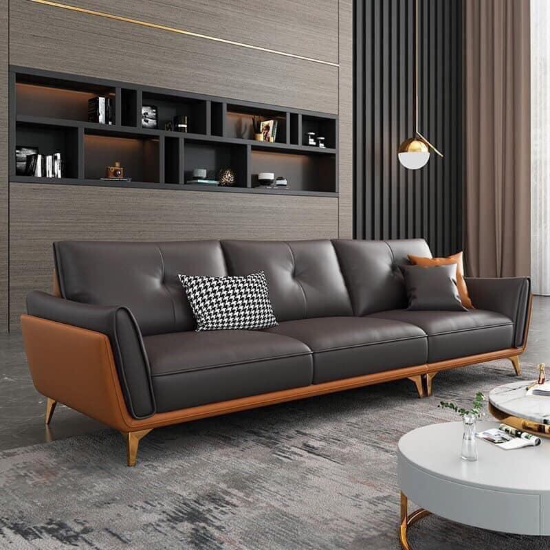 ﻿﻿Sofa Ngọc Sơn