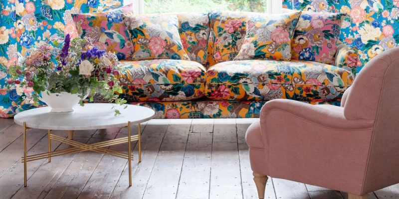 Sofa Workshop