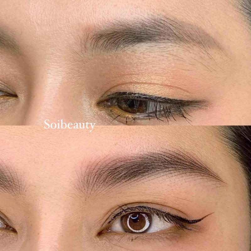 Soi Beauty Studio