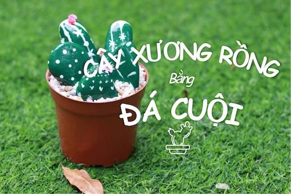 Chỉ cần một chút hoa tay là bạn sẽ có ngay những vật dụng trang trí xinh xắn dễ thương cho căn phòng của bé rồi.