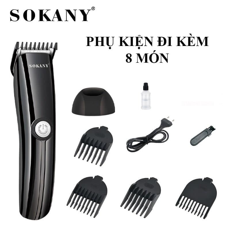 SOKANY OFFICIAL