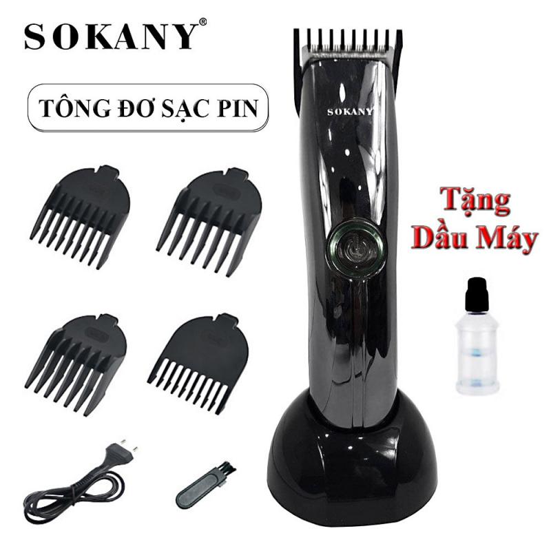 SOKANY OFFICIAL