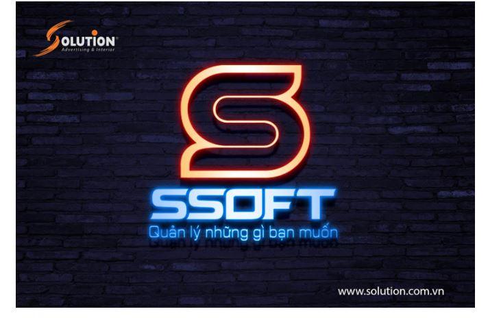 Solution Group