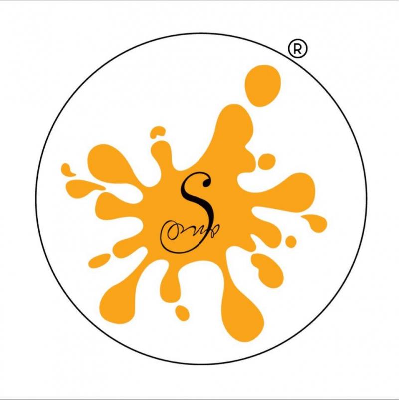 Sờn Boutique