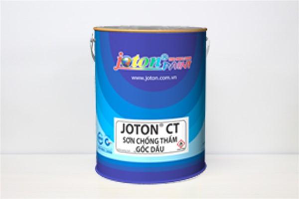 Sơn chống thấm Joton