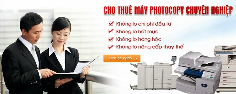 Sơn Đạt - Bệnh Viện Máy Tính