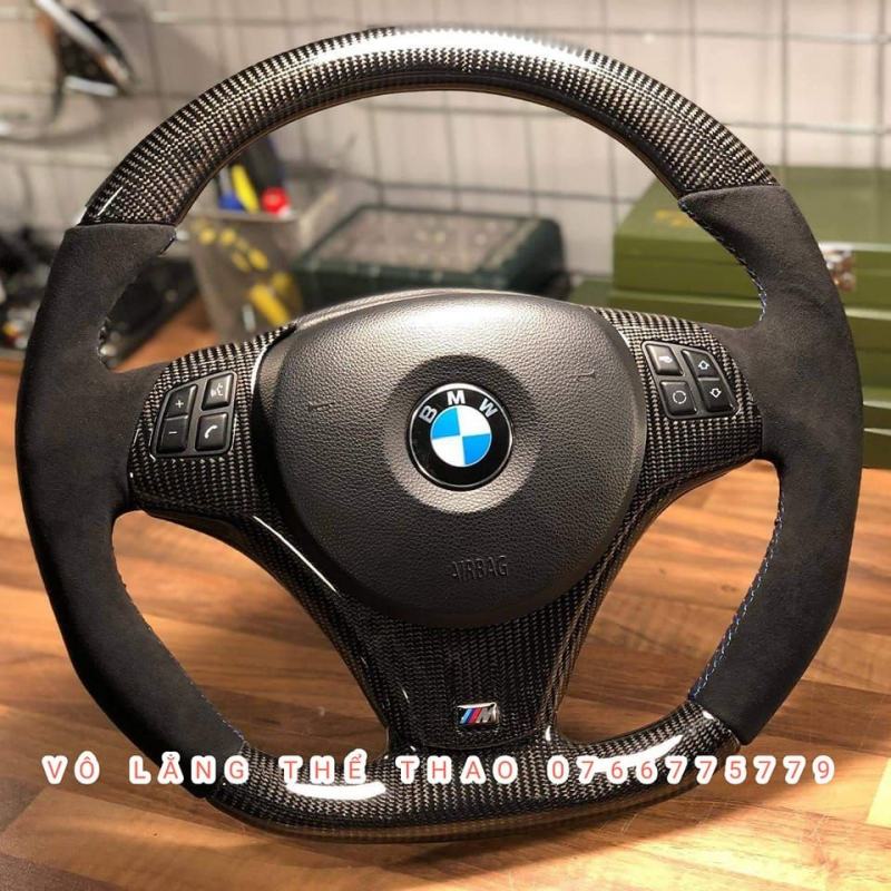 Carbonfiber,Sơn nhúng Miền Trung﻿