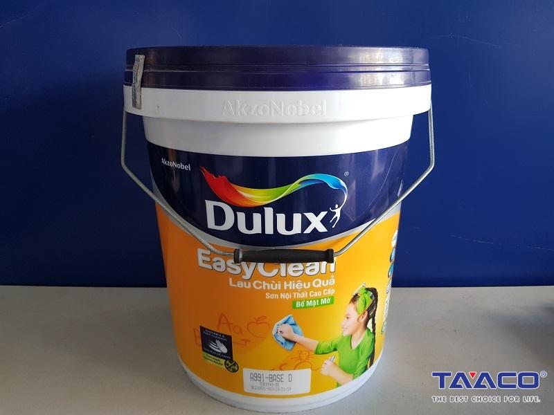 VLXD Trần Thị