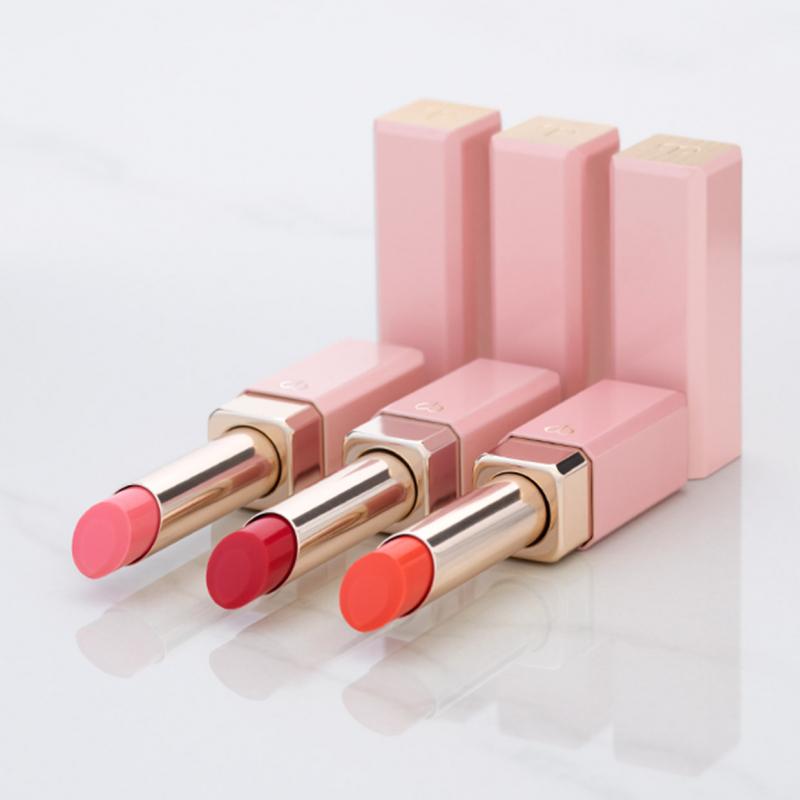 Son Dưỡng Cle De Peau LIP GLORIFIER