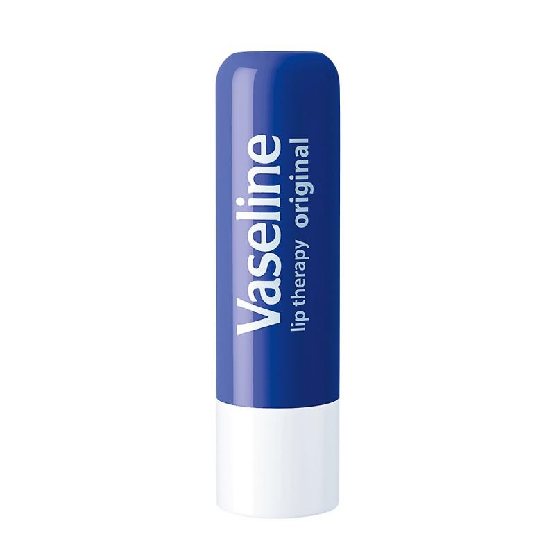 Son dưỡng môi Vaseline
