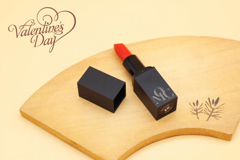 Son Mốc Store - Biotech in Cosmetics