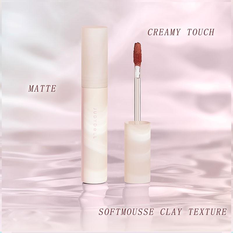 Son môi Judydoll lấp lánh chuyên dụng cho trang điểm - G04