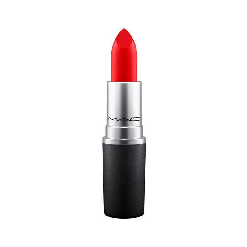 Son thỏi Mac Matte Lipstick- Ruby Woo