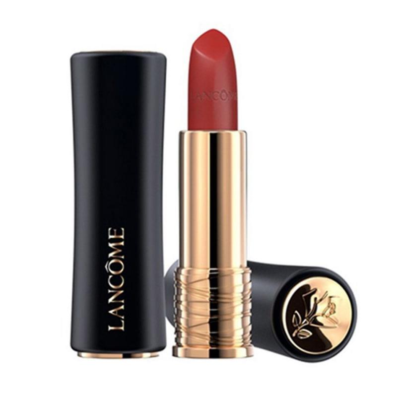 Son môi OHUI Rouge Real Lipstick