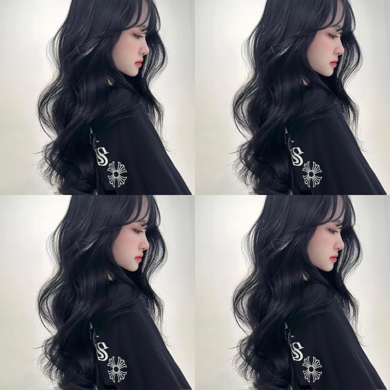 Sơn Nguyễn Hair Salon