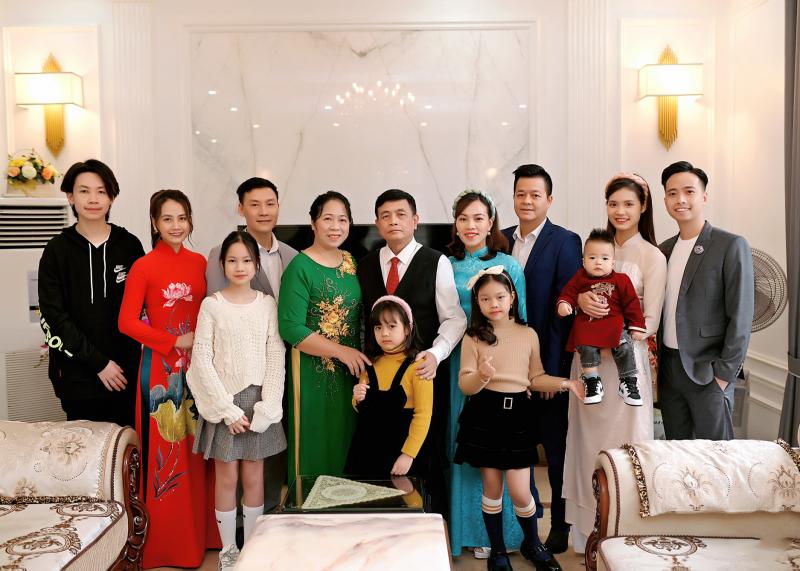 Sơn Nguyễn Studio