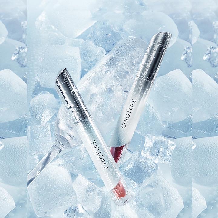 Son tint Chioture Glosy Lip Glaze