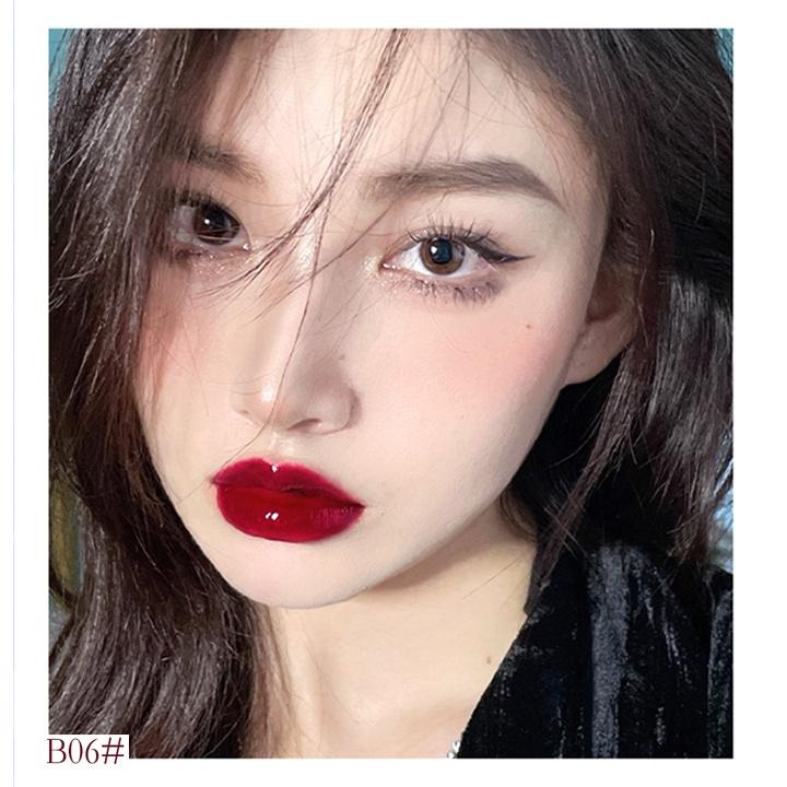 Son tint Chioture Glosy Lip Glaze