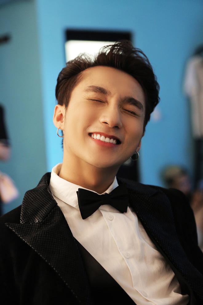 Sơn Tùng MTP