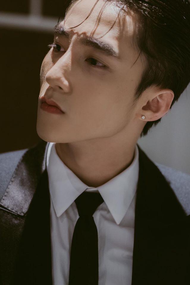 Sơn Tùng MTP