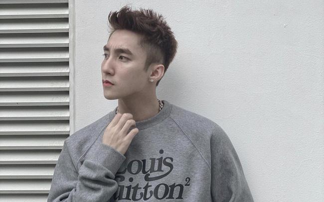 Sơn Tùng MTP