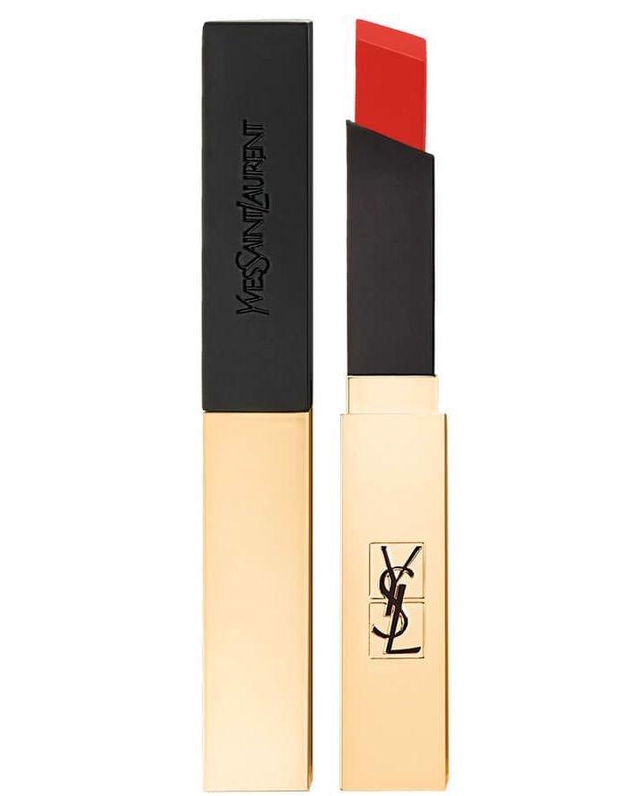 Son YSL Rouge Pur Couture The Slim