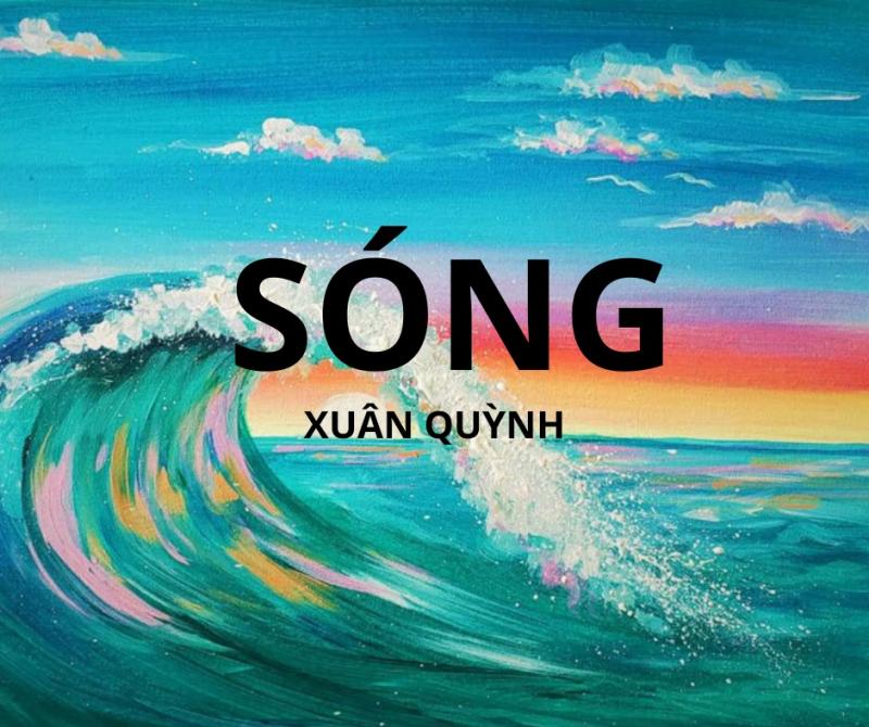 Ảnh minh họa (Nguồn internet)