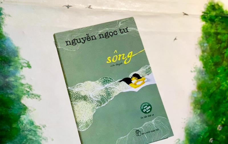 Sông