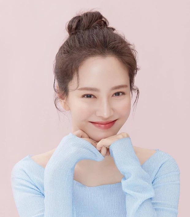 Song Ji Hyo